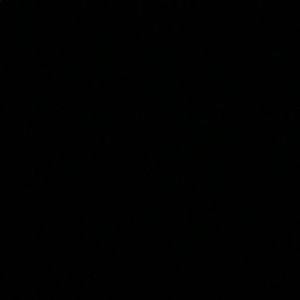 Meet your Posher, Kaydance